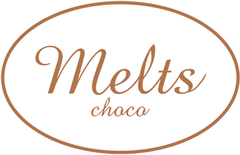 MELTS Choco